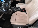  Bmw  X3 BMW  / 2017 / 5P / SUV XDRIVE M40D MH48V #12