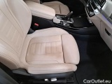  Bmw  X3 BMW  / 2017 / 5P / SUV XDRIVE M40D MH48V #14