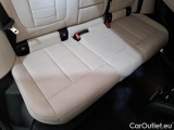  Bmw  X3 BMW  / 2017 / 5P / SUV XDRIVE M40D MH48V #16