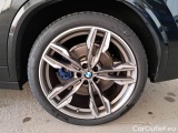  Bmw  X3 BMW  / 2017 / 5P / SUV XDRIVE M40D MH48V #19