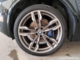  Bmw  X3 BMW  / 2017 / 5P / SUV XDRIVE M40D MH48V #20