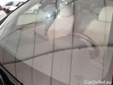  Bmw  X3 BMW  / 2017 / 5P / SUV XDRIVE M40D MH48V #22