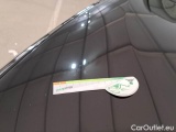  Bmw  X3 BMW  / 2017 / 5P / SUV XDRIVE M40D MH48V #26
