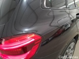 Bmw  X3 BMW  / 2017 / 5P / SUV XDRIVE M40D MH48V #46