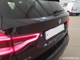  Bmw  X3 BMW  / 2017 / 5P / SUV XDRIVE M40D MH48V #51