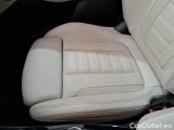  Bmw  X3 BMW  / 2017 / 5P / SUV XDRIVE M40D MH48V #76