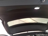  Bmw  X3 BMW  / 2017 / 5P / SUV XDRIVE M40D MH48V #78