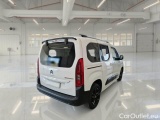  Citroen  Berlingo CITROEN  / 2018 / 5P / MONOVOLUME BLUEHDI 100 SeS FEEL PACK M #2