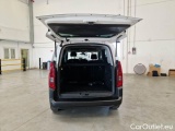  Citroen  Berlingo CITROEN  / 2018 / 5P / MONOVOLUME BLUEHDI 100 SeS FEEL PACK M #5
