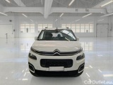  Citroen  Berlingo CITROEN  / 2018 / 5P / MONOVOLUME BLUEHDI 100 SeS FEEL PACK M #6