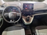  Citroen  Berlingo CITROEN  / 2018 / 5P / MONOVOLUME BLUEHDI 100 SeS FEEL PACK M #3