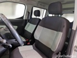  Citroen  Berlingo CITROEN  / 2018 / 5P / MONOVOLUME BLUEHDI 100 SeS FEEL PACK M #11