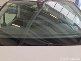  Citroen  Berlingo CITROEN  / 2018 / 5P / MONOVOLUME BLUEHDI 100 SeS FEEL PACK M #10
