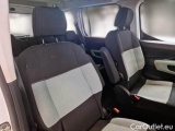 Citroen  Berlingo CITROEN  / 2018 / 5P / MONOVOLUME BLUEHDI 100 SeS FEEL PACK M #13