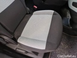  Citroen  Berlingo CITROEN  / 2018 / 5P / MONOVOLUME BLUEHDI 100 SeS FEEL PACK M #14