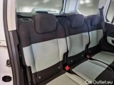  Citroen  Berlingo CITROEN  / 2018 / 5P / MONOVOLUME BLUEHDI 100 SeS FEEL PACK M #15