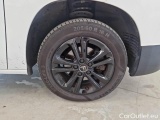  Citroen  Berlingo CITROEN  / 2018 / 5P / MONOVOLUME BLUEHDI 100 SeS FEEL PACK M #17