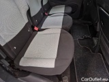  Citroen  Berlingo CITROEN  / 2018 / 5P / MONOVOLUME BLUEHDI 100 SeS FEEL PACK M #16