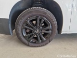  Citroen  Berlingo CITROEN  / 2018 / 5P / MONOVOLUME BLUEHDI 100 SeS FEEL PACK M #20