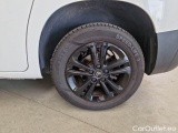  Citroen  Berlingo CITROEN  / 2018 / 5P / MONOVOLUME BLUEHDI 100 SeS FEEL PACK M #19