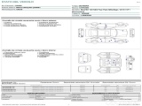  Citroen  Berlingo CITROEN  / 2018 / 5P / MONOVOLUME BLUEHDI 100 SeS FEEL PACK M #21