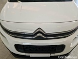  Citroen  Berlingo CITROEN  / 2018 / 5P / MONOVOLUME BLUEHDI 100 SeS FEEL PACK M #22