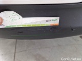  Citroen  Berlingo CITROEN  / 2018 / 5P / MONOVOLUME BLUEHDI 100 SeS FEEL PACK M #26