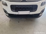  Citroen  Berlingo CITROEN  / 2018 / 5P / MONOVOLUME BLUEHDI 100 SeS FEEL PACK M #25