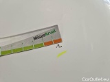  Citroen  Berlingo CITROEN  / 2018 / 5P / MONOVOLUME BLUEHDI 100 SeS FEEL PACK M #23
