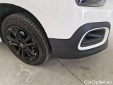  Citroen  Berlingo CITROEN  / 2018 / 5P / MONOVOLUME BLUEHDI 100 SeS FEEL PACK M #27