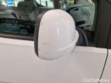  Citroen  Berlingo CITROEN  / 2018 / 5P / MONOVOLUME BLUEHDI 100 SeS FEEL PACK M #33
