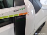  Citroen  Berlingo CITROEN  / 2018 / 5P / MONOVOLUME BLUEHDI 100 SeS FEEL PACK M #34