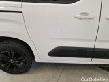  Citroen  Berlingo CITROEN  / 2018 / 5P / MONOVOLUME BLUEHDI 100 SeS FEEL PACK M #36