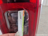  Citroen  Berlingo CITROEN  / 2018 / 5P / MONOVOLUME BLUEHDI 100 SeS FEEL PACK M #40