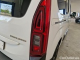  Citroen  Berlingo CITROEN  / 2018 / 5P / MONOVOLUME BLUEHDI 100 SeS FEEL PACK M #39