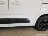  Citroen  Berlingo CITROEN  / 2018 / 5P / MONOVOLUME BLUEHDI 100 SeS FEEL PACK M #43