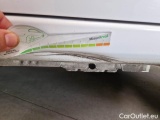  Citroen  Berlingo CITROEN  / 2018 / 5P / MONOVOLUME BLUEHDI 100 SeS FEEL PACK M #44