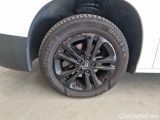  Citroen  Berlingo CITROEN  / 2018 / 5P / MONOVOLUME BLUEHDI 100 SeS FEEL PACK M #48