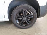  Citroen  Berlingo CITROEN  / 2018 / 5P / MONOVOLUME BLUEHDI 100 SeS FEEL PACK M #50