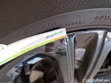  Citroen  Berlingo CITROEN  / 2018 / 5P / MONOVOLUME BLUEHDI 100 SeS FEEL PACK M #51