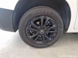  Citroen  Berlingo CITROEN  / 2018 / 5P / MONOVOLUME BLUEHDI 100 SeS FEEL PACK M #52