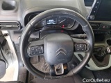  Citroen  Berlingo CITROEN  / 2018 / 5P / MONOVOLUME BLUEHDI 100 SeS FEEL PACK M #56