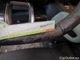  Citroen  Berlingo CITROEN  / 2018 / 5P / MONOVOLUME BLUEHDI 100 SeS FEEL PACK M #57