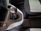  Citroen  Berlingo CITROEN  / 2018 / 5P / MONOVOLUME BLUEHDI 100 SeS FEEL PACK M #58