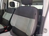  Citroen  Berlingo CITROEN  / 2018 / 5P / MONOVOLUME BLUEHDI 100 SeS FEEL PACK M #60