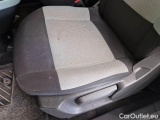  Citroen  Berlingo CITROEN  / 2018 / 5P / MONOVOLUME BLUEHDI 100 SeS FEEL PACK M #62
