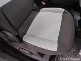  Citroen  Berlingo CITROEN  / 2018 / 5P / MONOVOLUME BLUEHDI 100 SeS FEEL PACK M #64