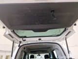  Citroen  Berlingo CITROEN  / 2018 / 5P / MONOVOLUME BLUEHDI 100 SeS FEEL PACK M #70