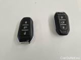  Citroen  Berlingo CITROEN  / 2018 / 5P / MONOVOLUME BLUEHDI 100 SeS FEEL PACK M #75