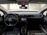  Citroen  C3 CITROEN  / 2020 / 5P / BERLINA BLUEHDI 100 SeS SHINE #3